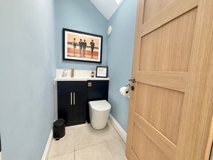 Photo 47- click for photo gallery